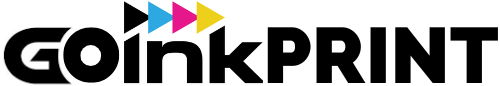 goinkprint.com
