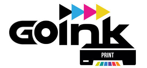 goinkprint.com
